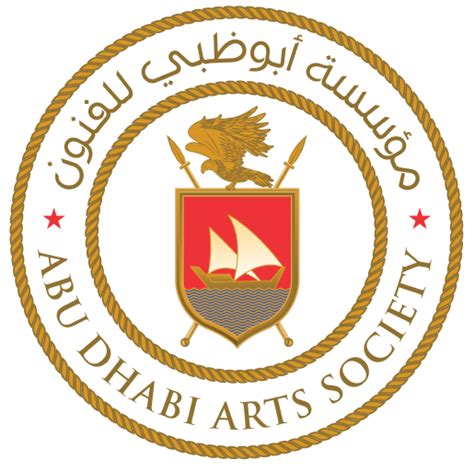 abu dhabi arts society